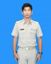 นายปรมินทร์ บุญยงค์