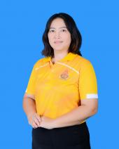 นางสาวสรัญญา คำเงิน